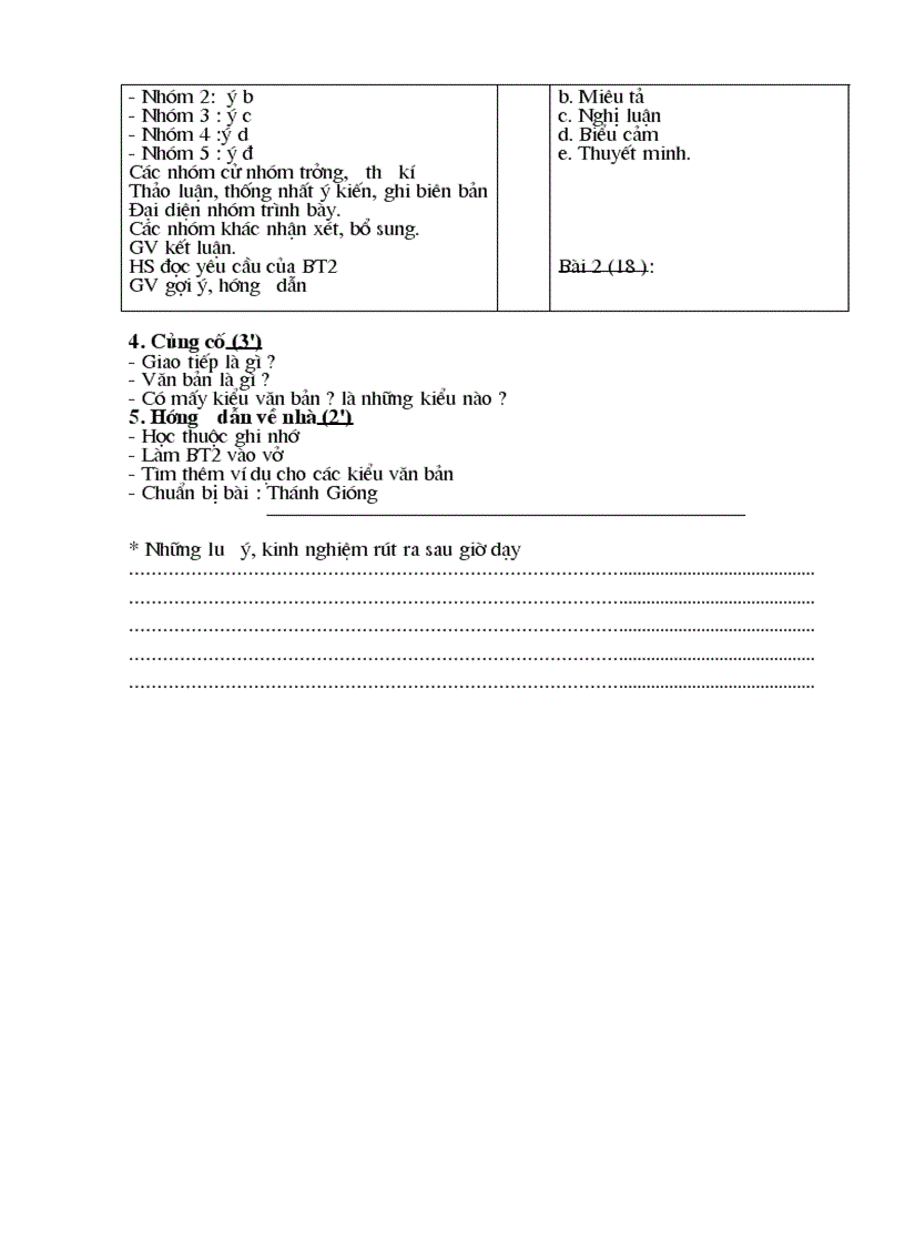 image for page Tuan 1