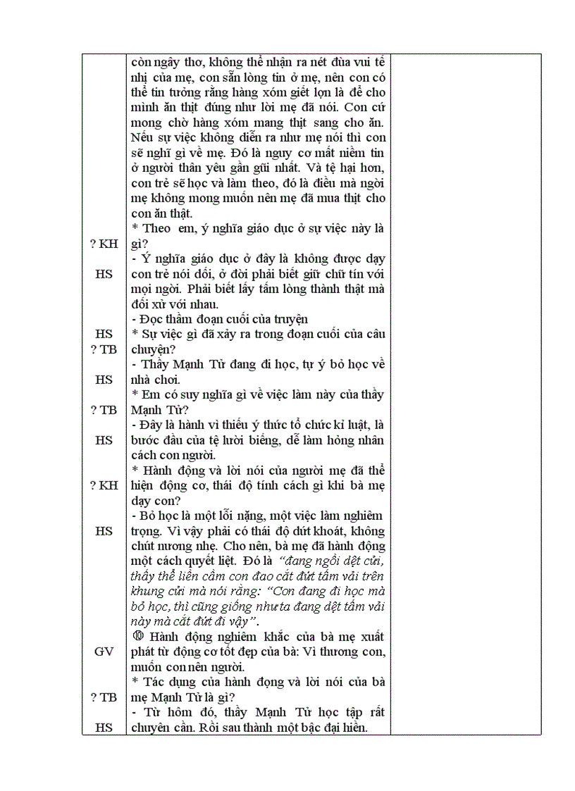 image for page Tuân 16