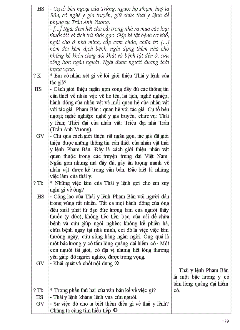 image for page Tuan 17