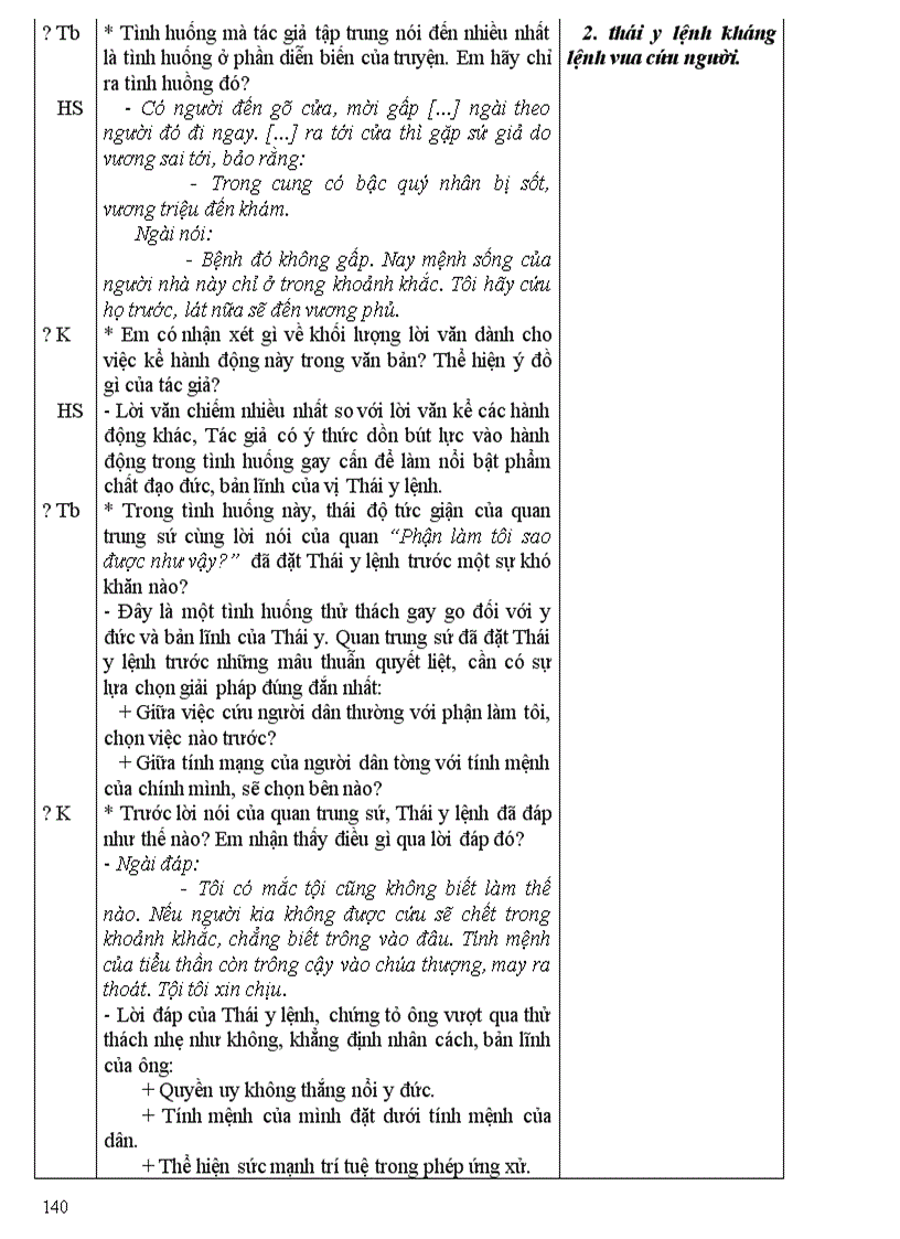 image for page Tuan 17