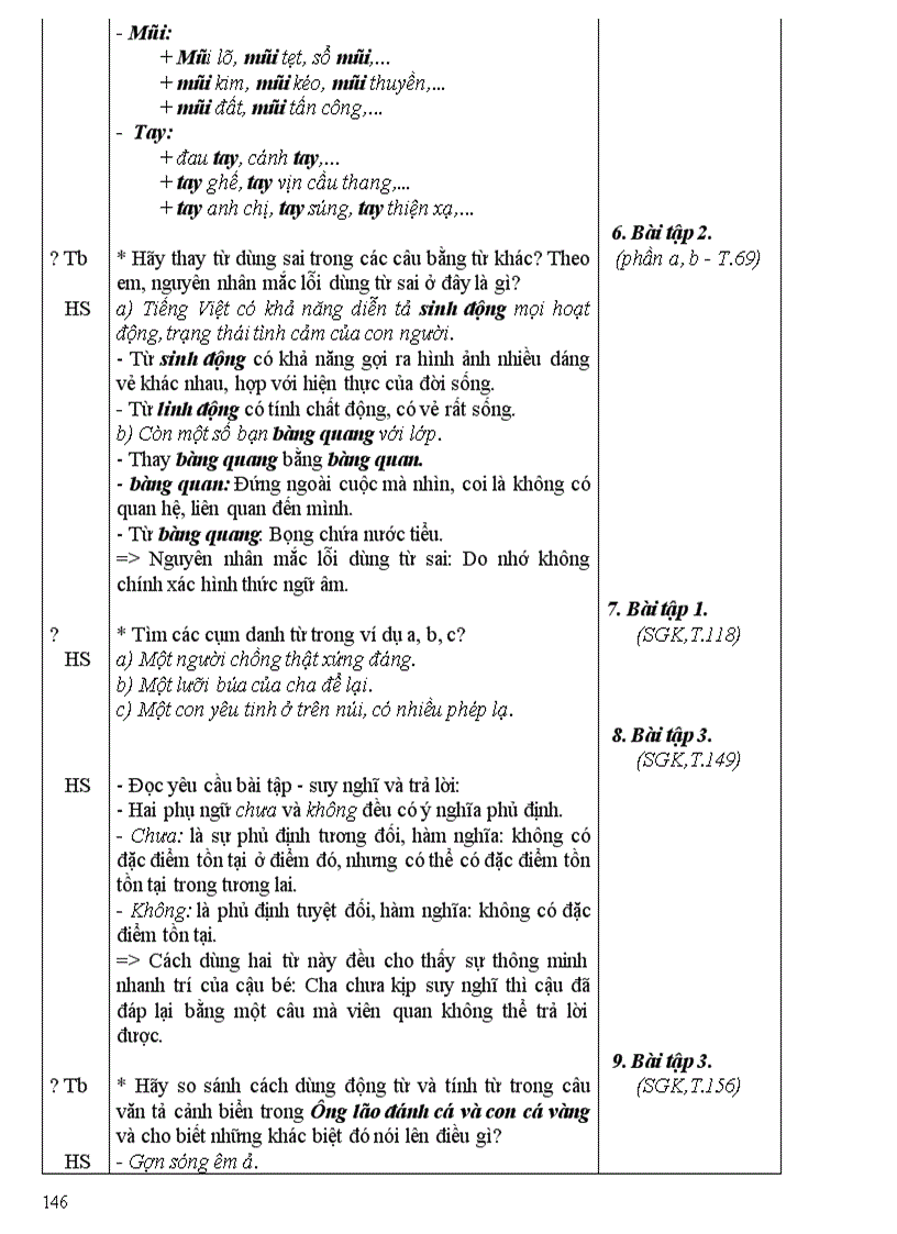 image for page Tuan 17