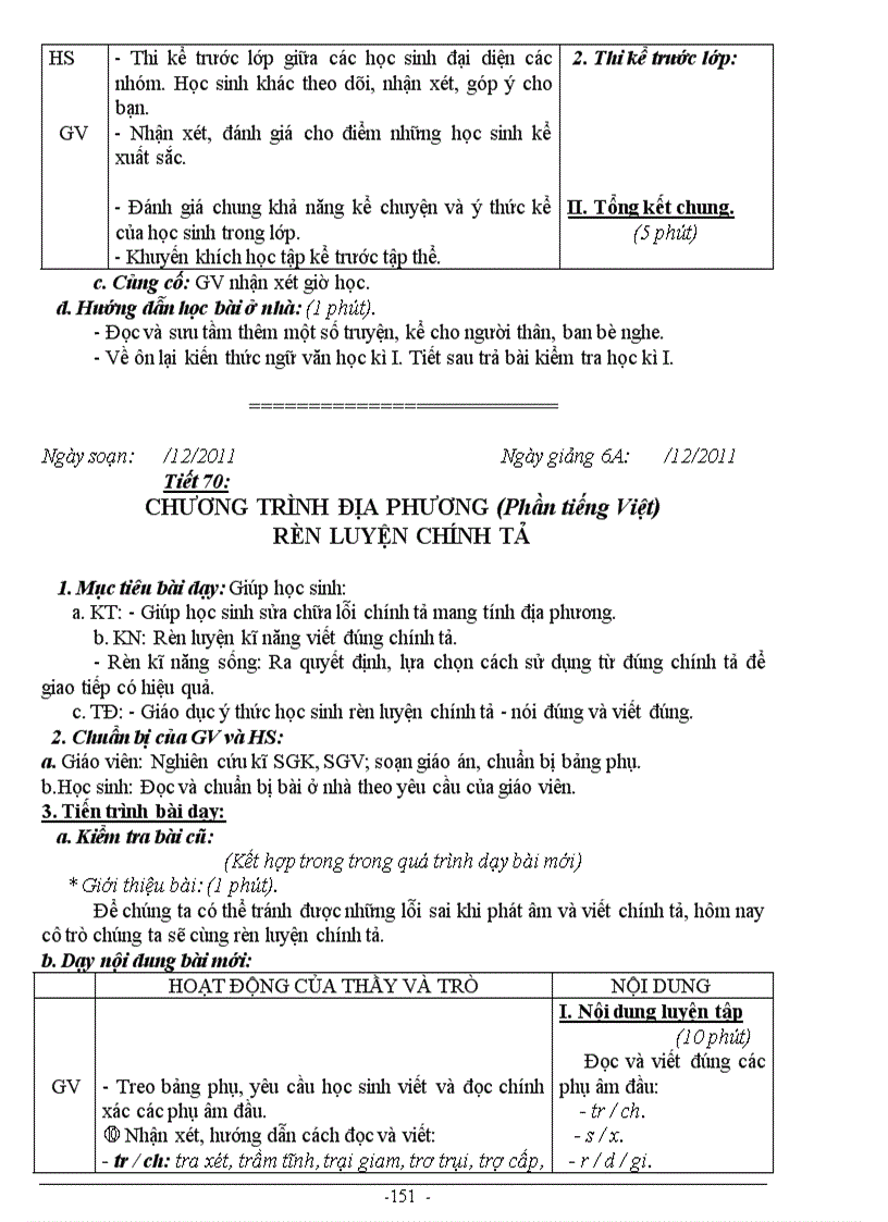 image for page Tuan 18