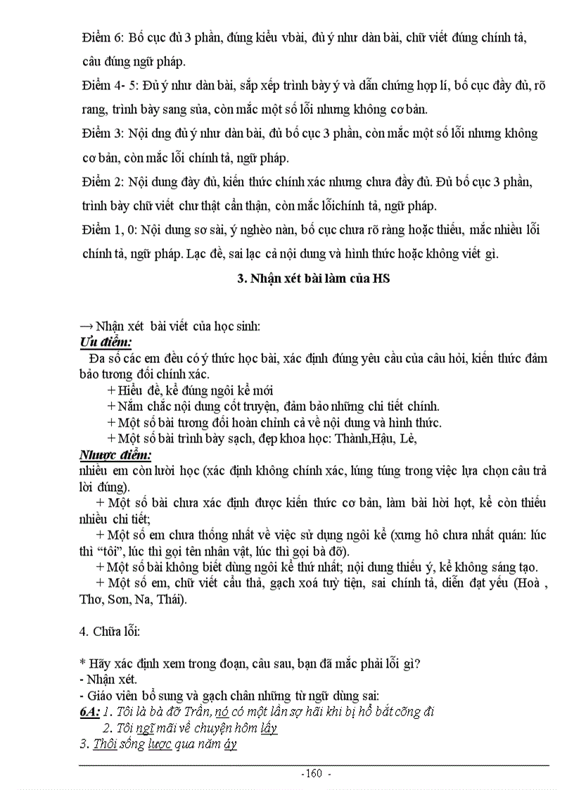 image for page Tuan 18