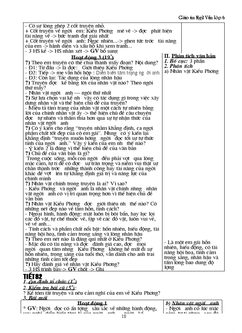 image for page Tuần 21 23