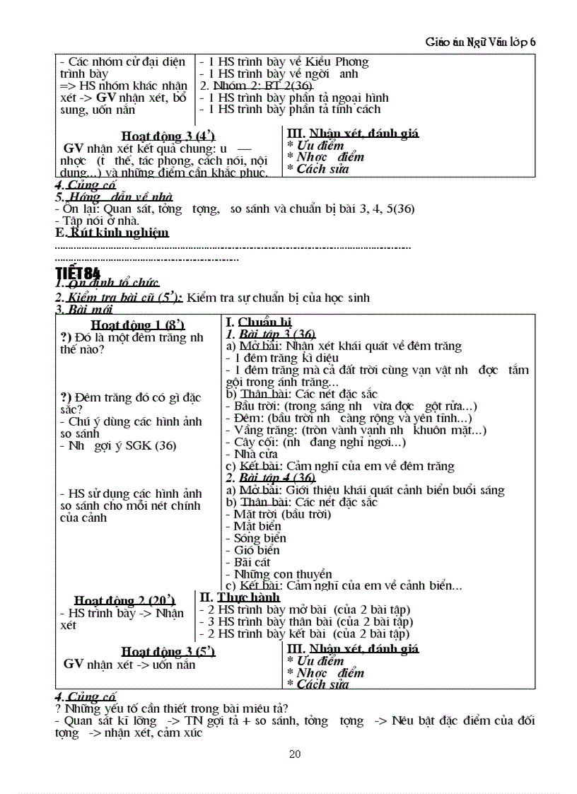 image for page Tuần 21 23