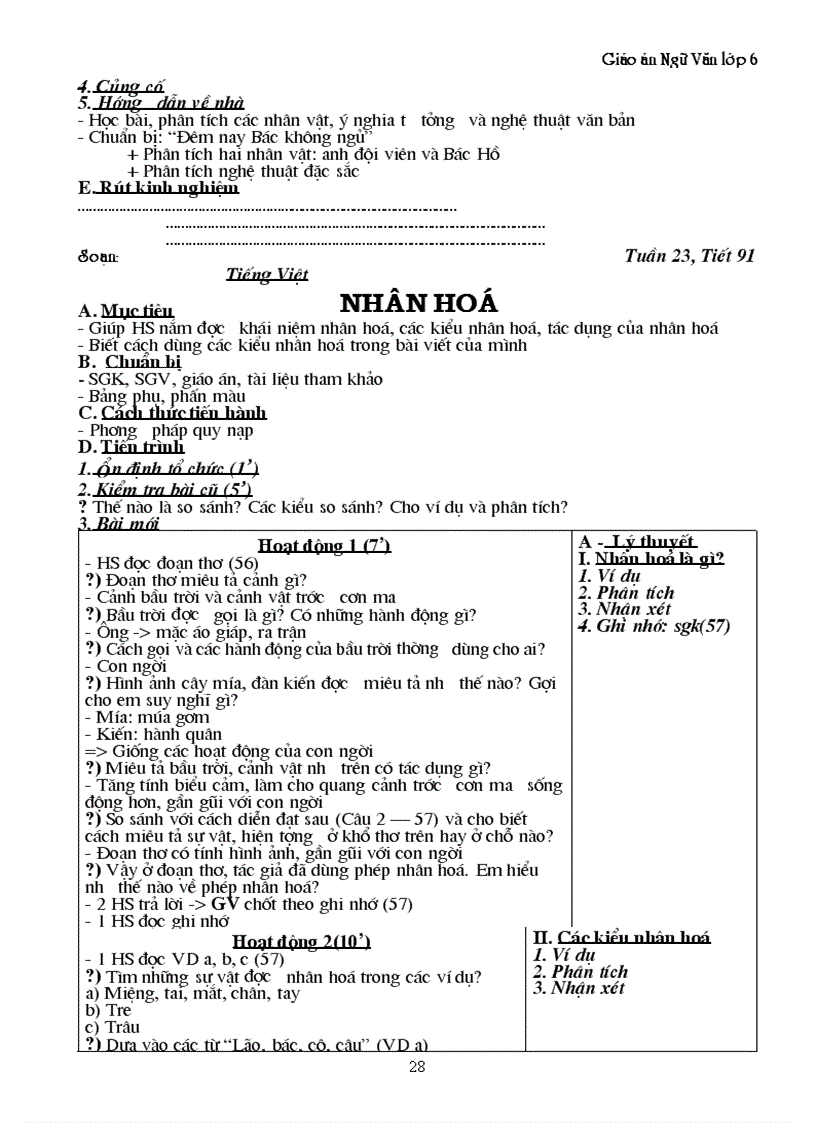 image for page Tuần 21 23