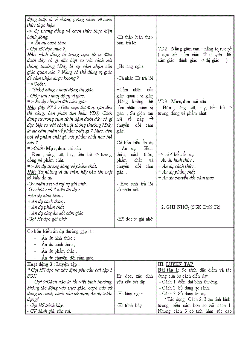 image for page Tuần 26