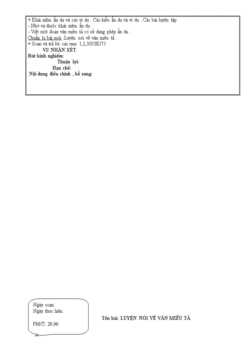 image for page Tuần 26