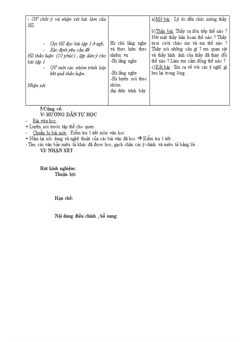 image for page Tuần 26