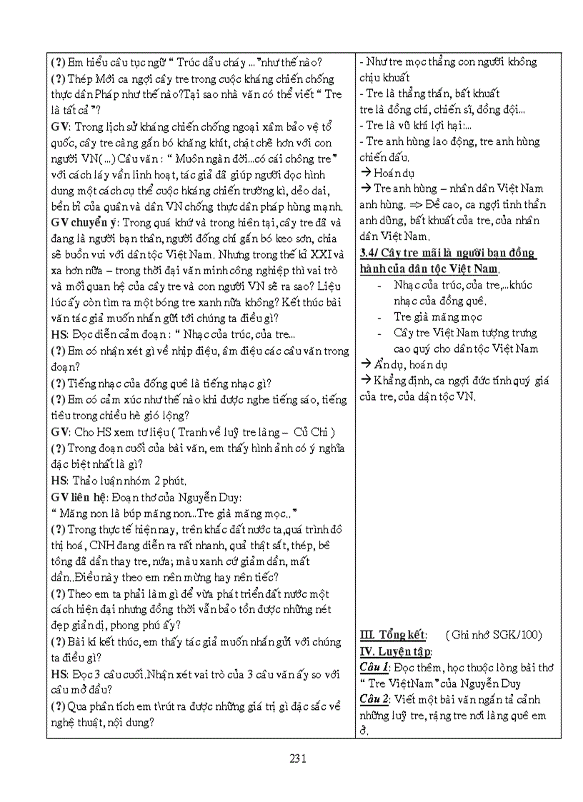 image for page Tuan 27 28