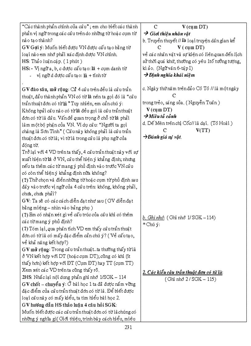 image for page Tuan 27 28