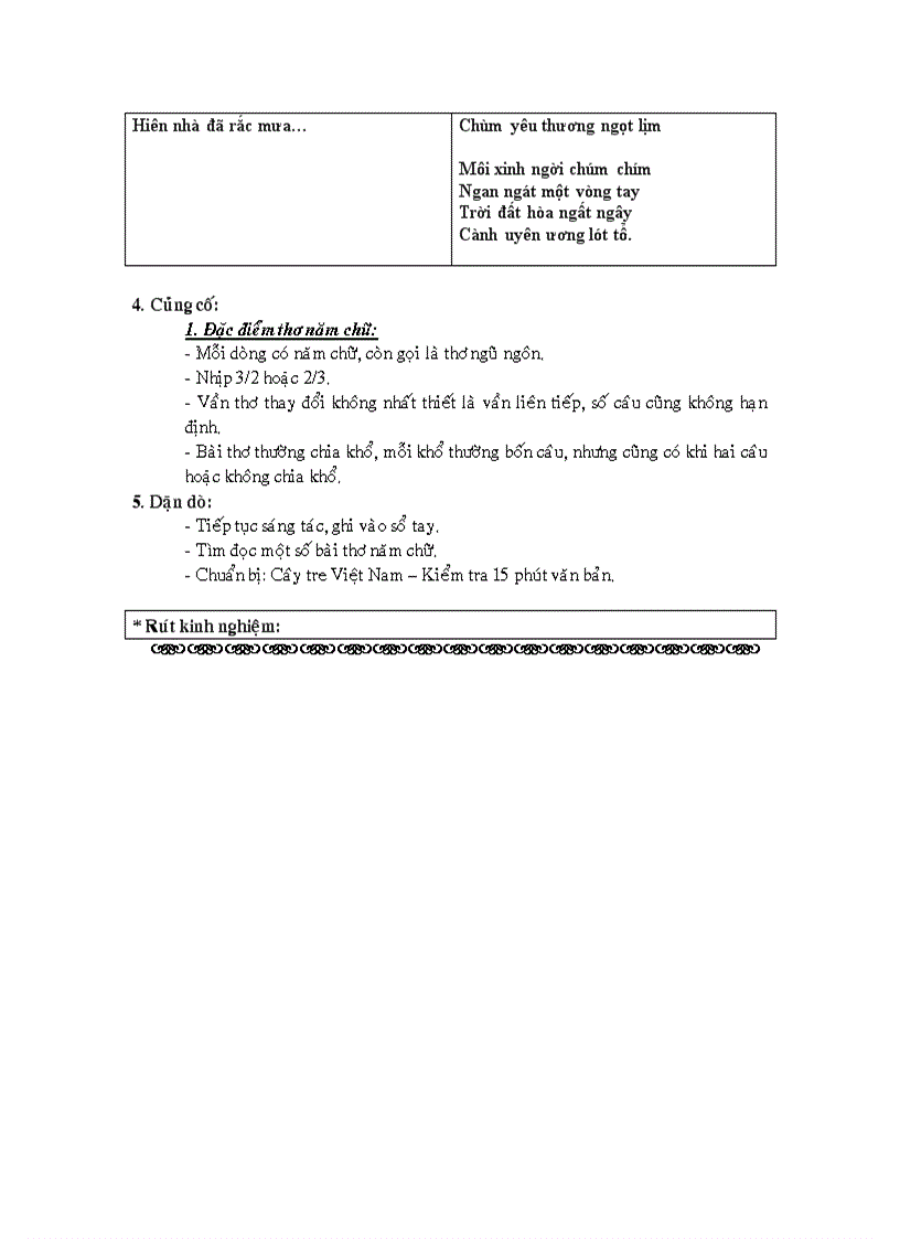 image for page Tuan 28 ngu van 6 cuc hay