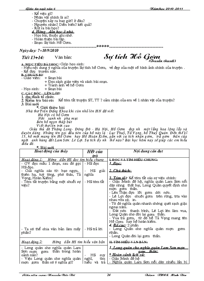 image for page Tuan 4 6