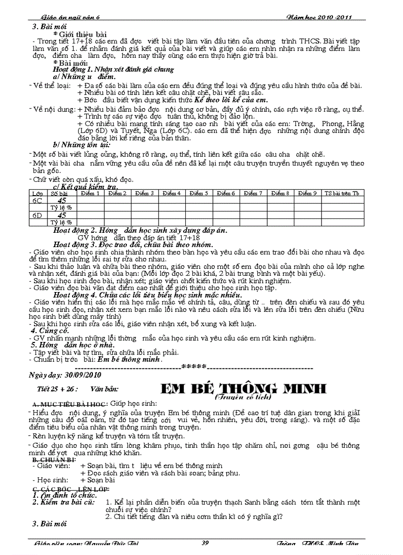 image for page Tuan 4 6