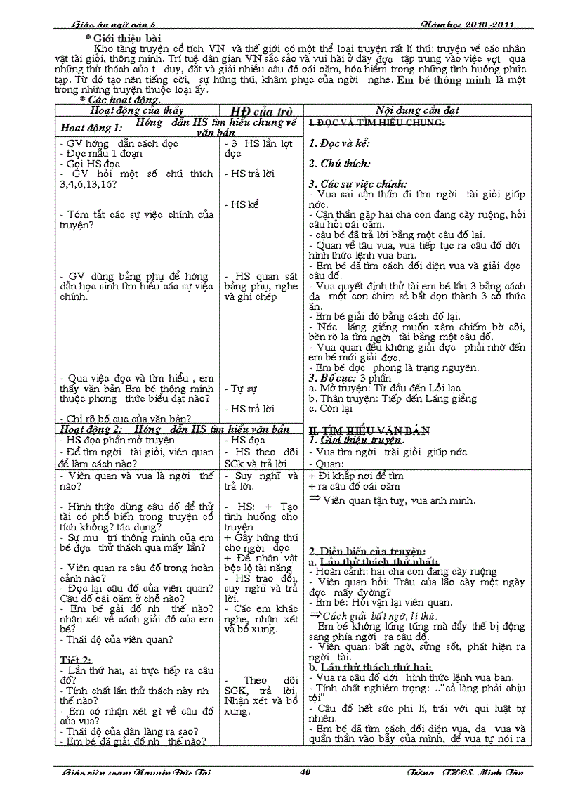 image for page Tuan 4 6