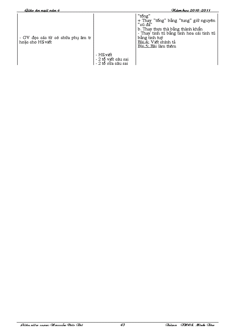 image for page Tuan 4 6