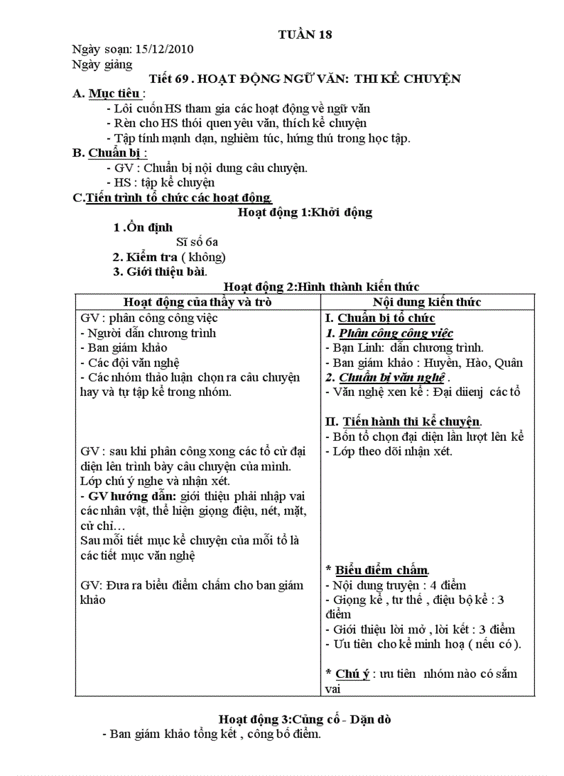 image for page Tuần 18 1