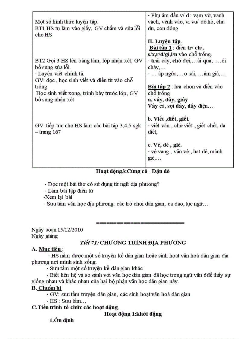 image for page Tuần 18 1