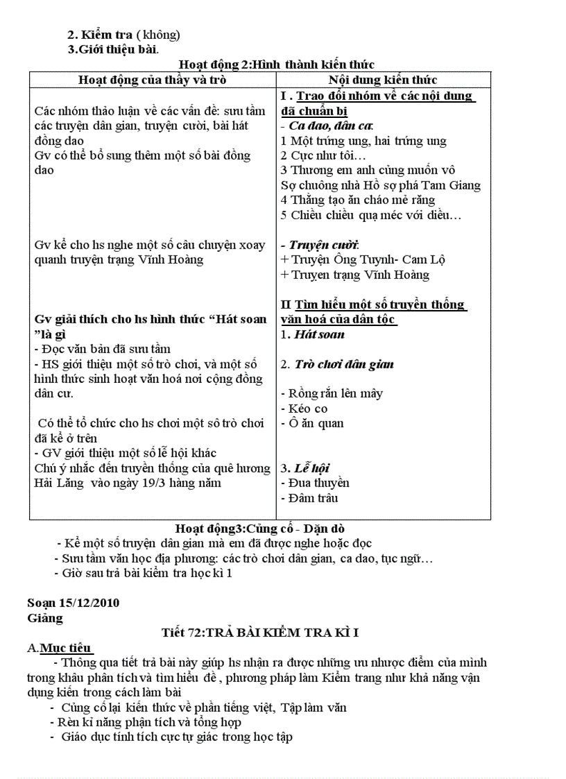 image for page Tuần 18 1