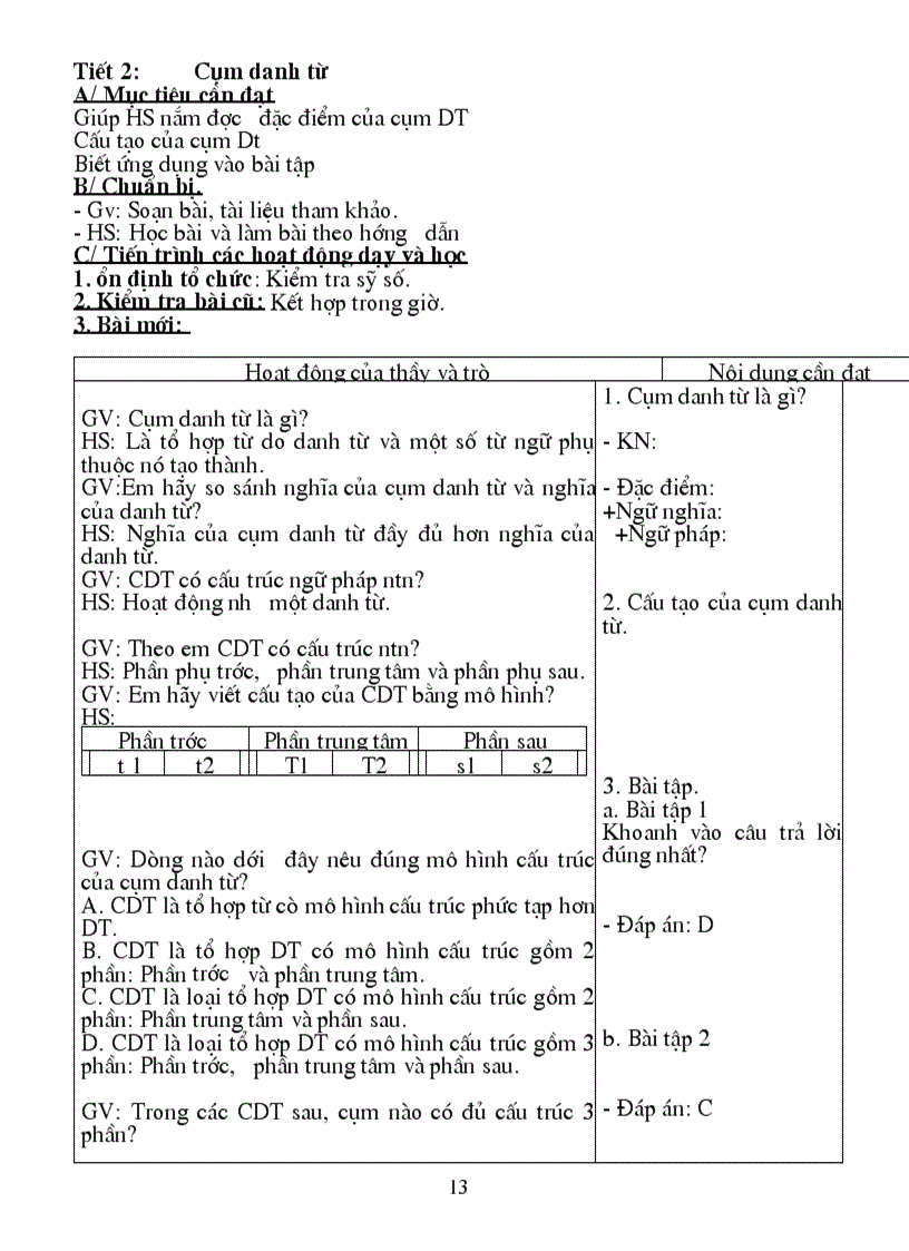 image for page Tự chọn văn 6 1