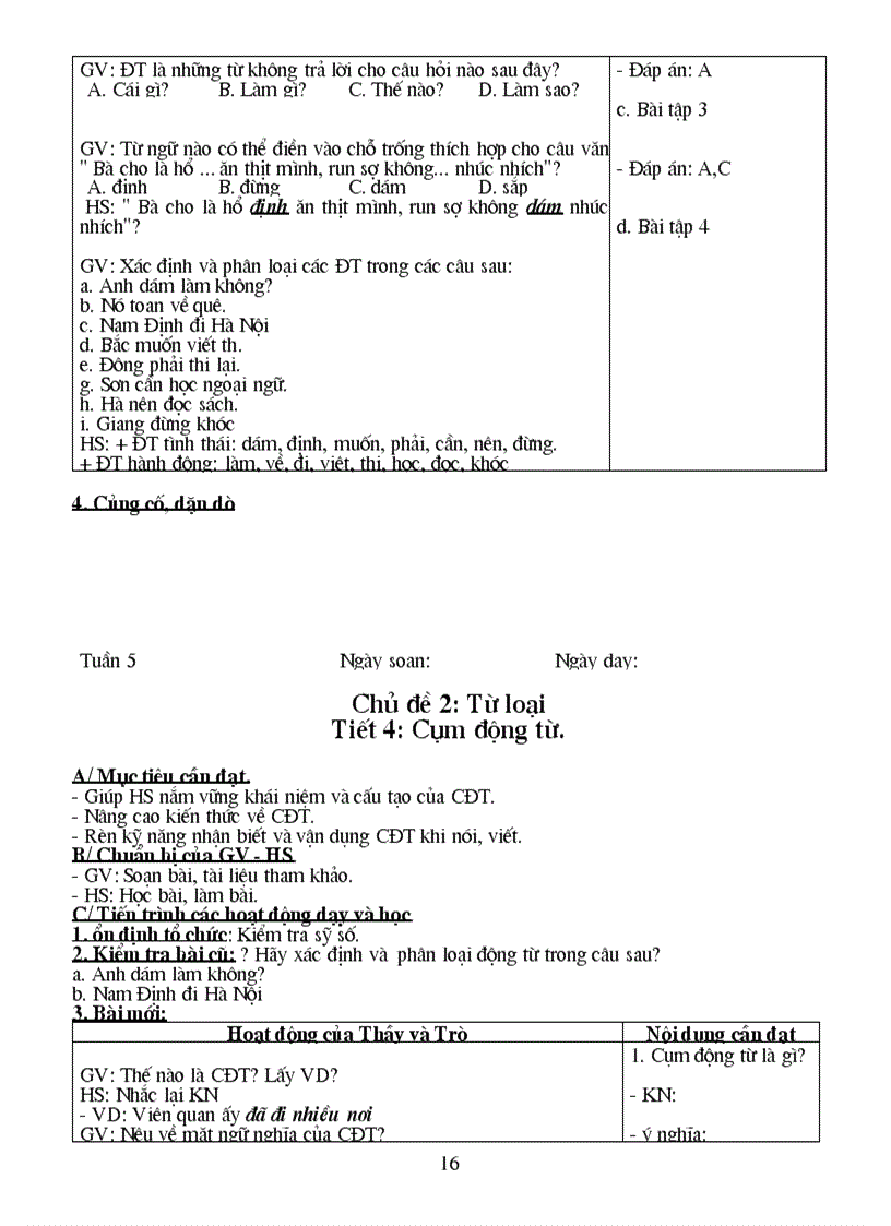 image for page Tự chọn văn 6 1