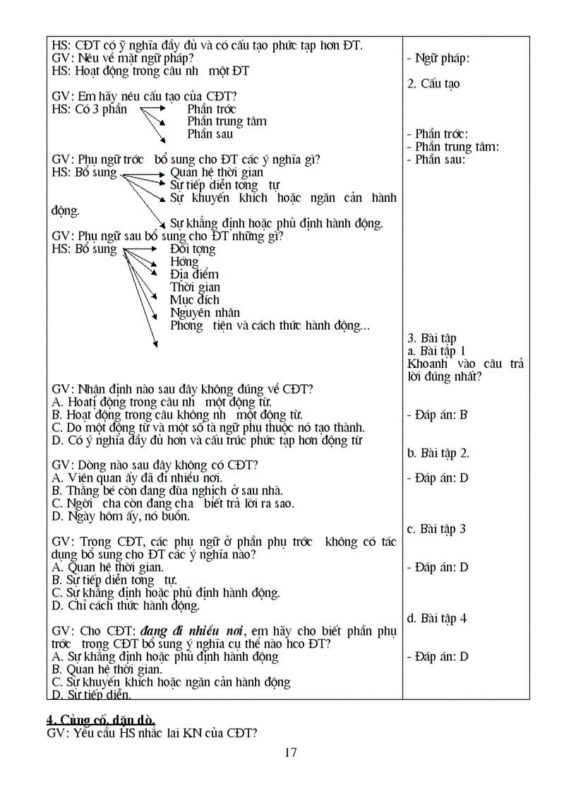 image for page Tự chọn văn 6 1
