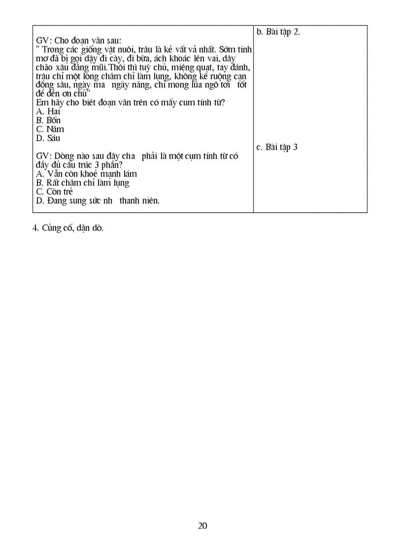 image for page Tự chọn văn 6 1