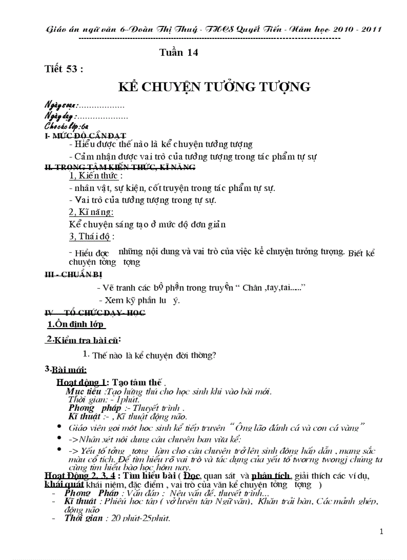 image for page V6 tuan 14 chuan KTKN