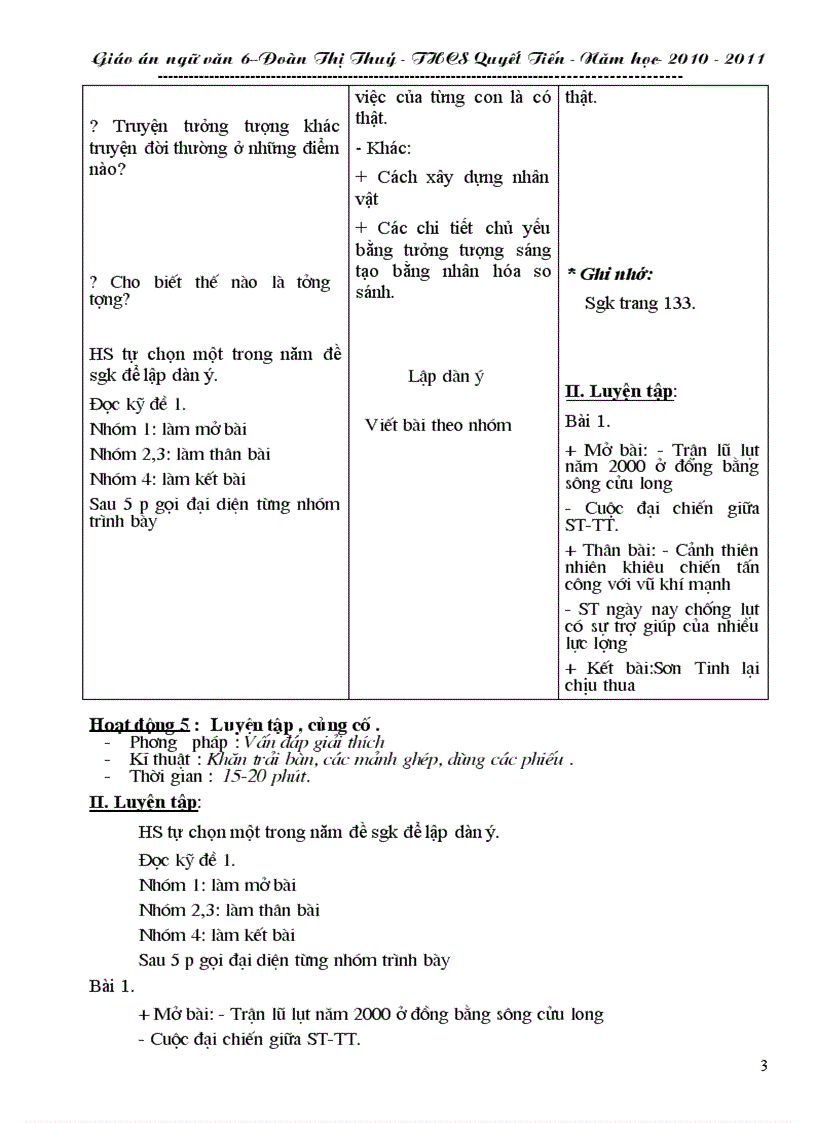 image for page V6 tuan 14 chuan KTKN