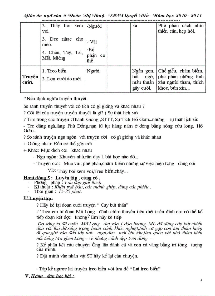 image for page V6 tuan 14 chuan KTKN