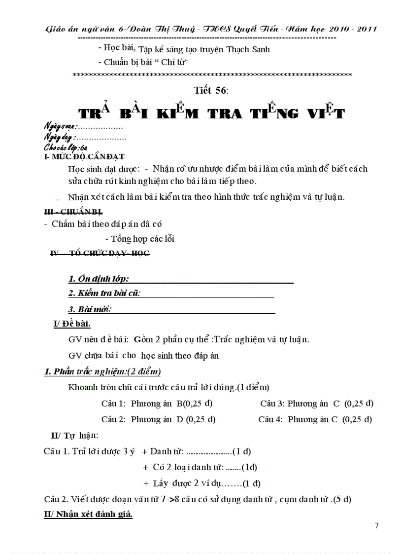 image for page V6 tuan 14 chuan KTKN