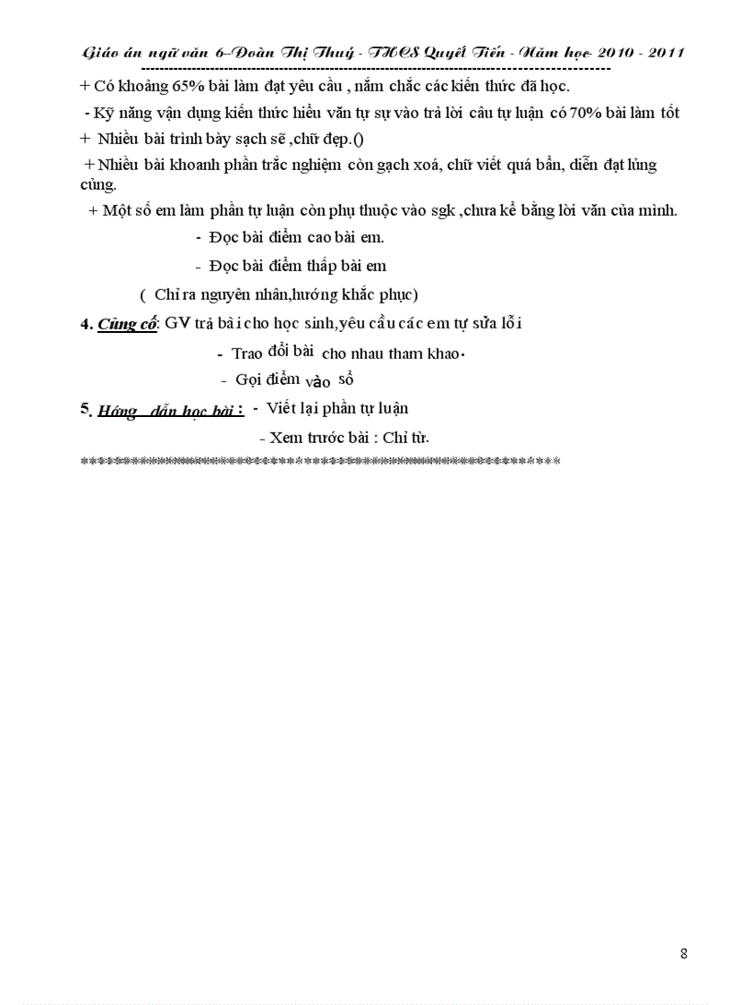 image for page V6 tuan 14 chuan KTKN