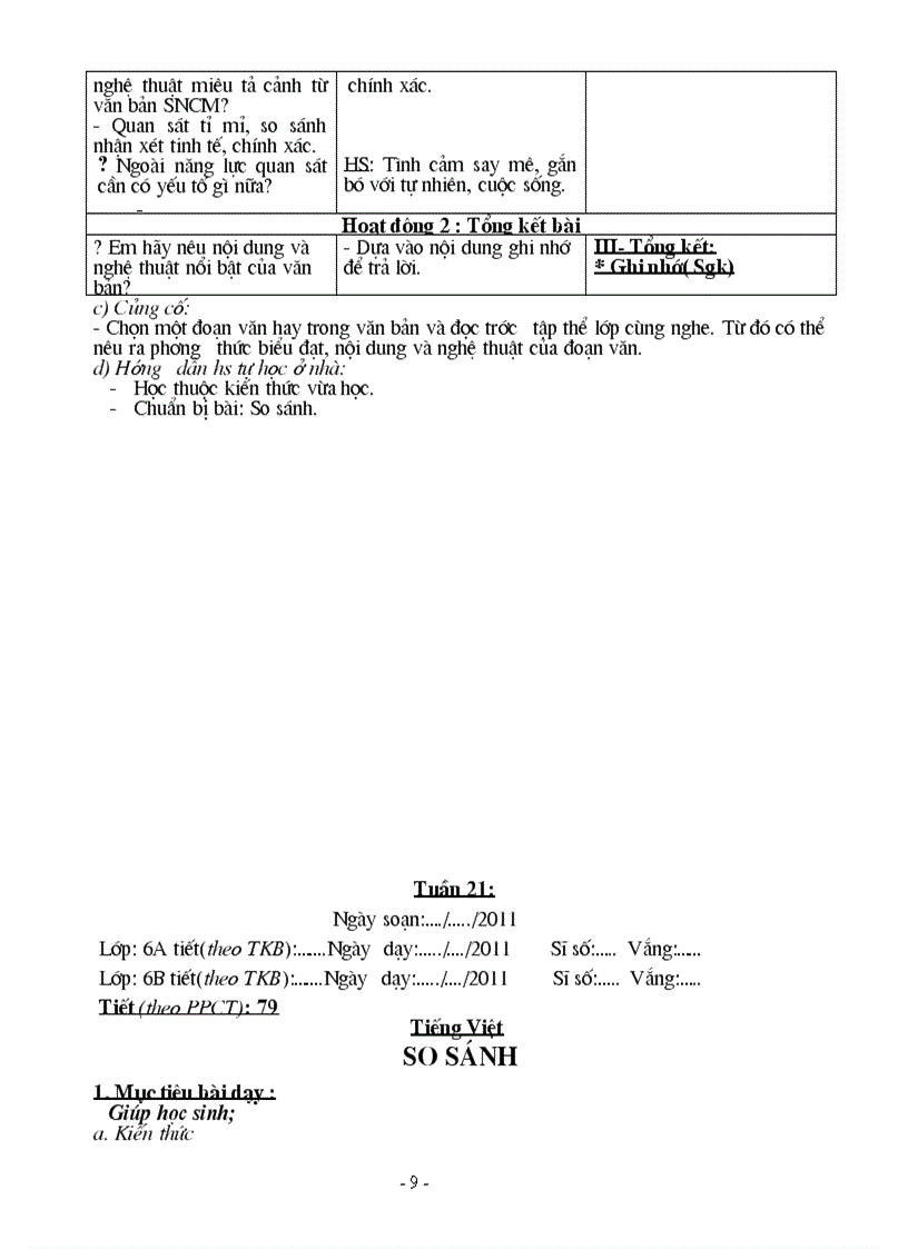 image for page Van 6 3 cot Ha Giang