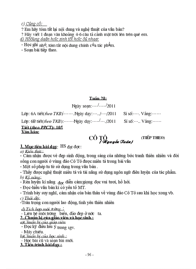 image for page Van 6 3 cot Ha Giang