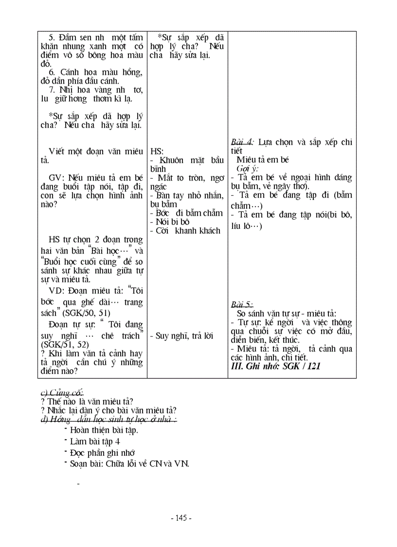 image for page Van 6 3 cot Ha Giang