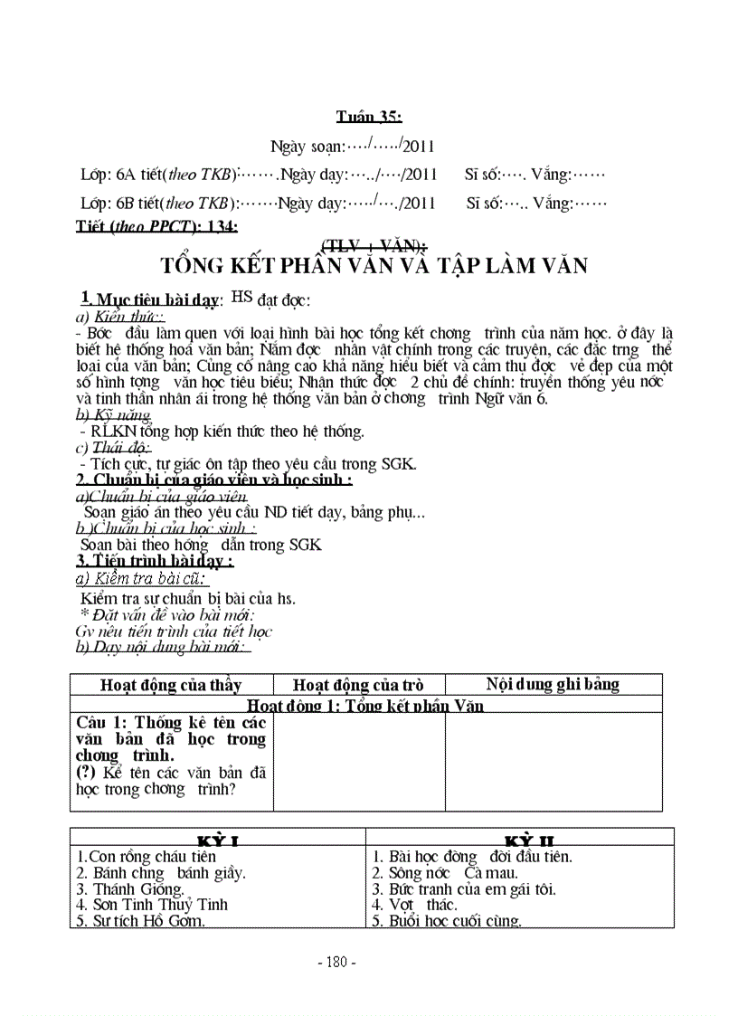 image for page Van 6 3 cot Ha Giang