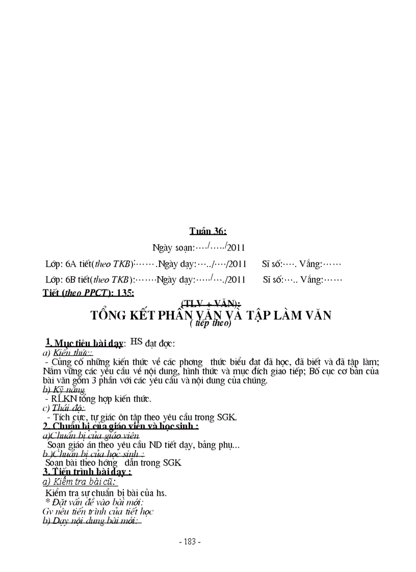 image for page Van 6 3 cot Ha Giang