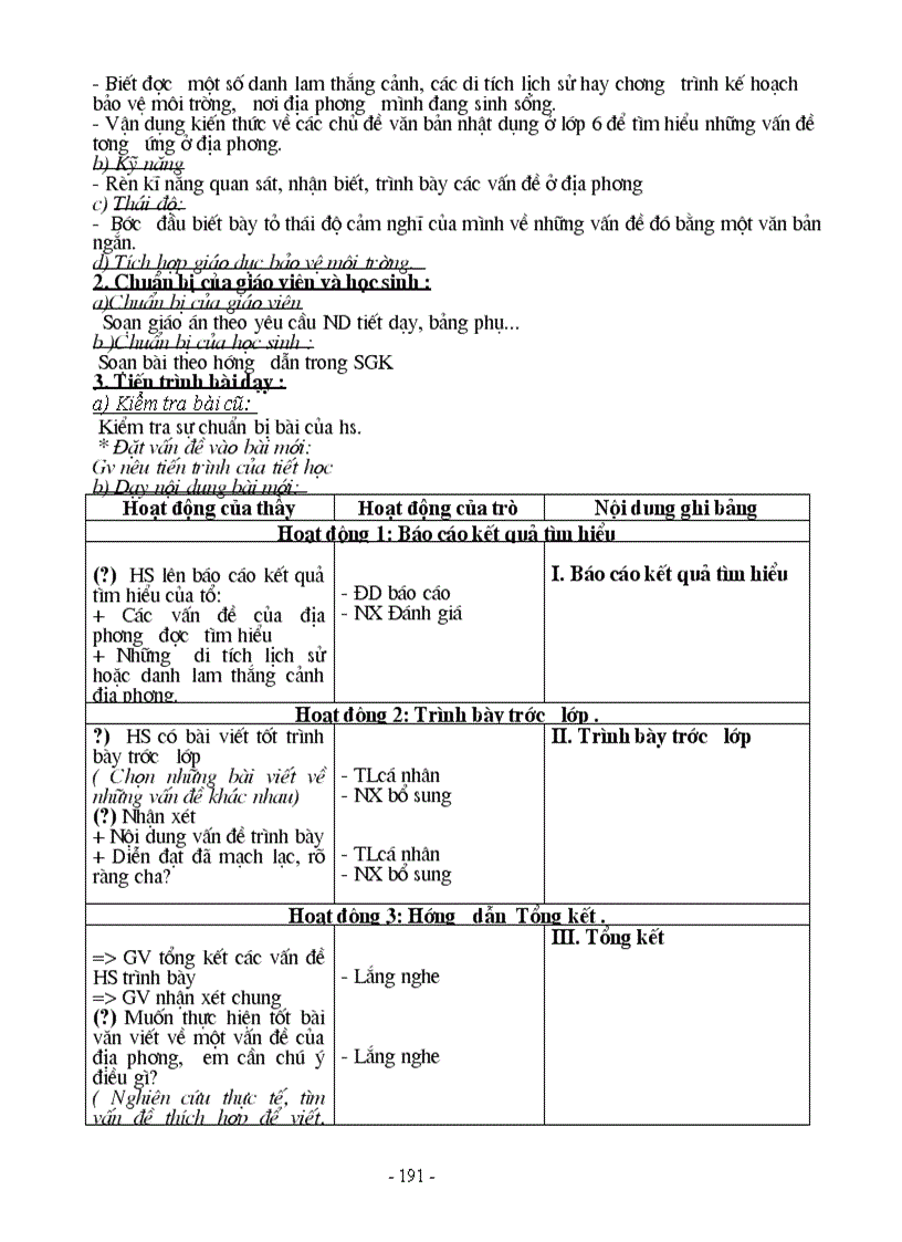 image for page Van 6 3 cot Ha Giang