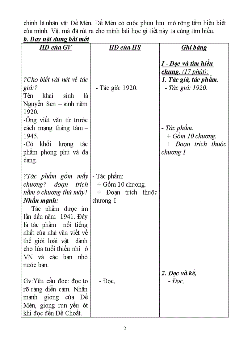 image for page Van 6 3 cot ki II chuan