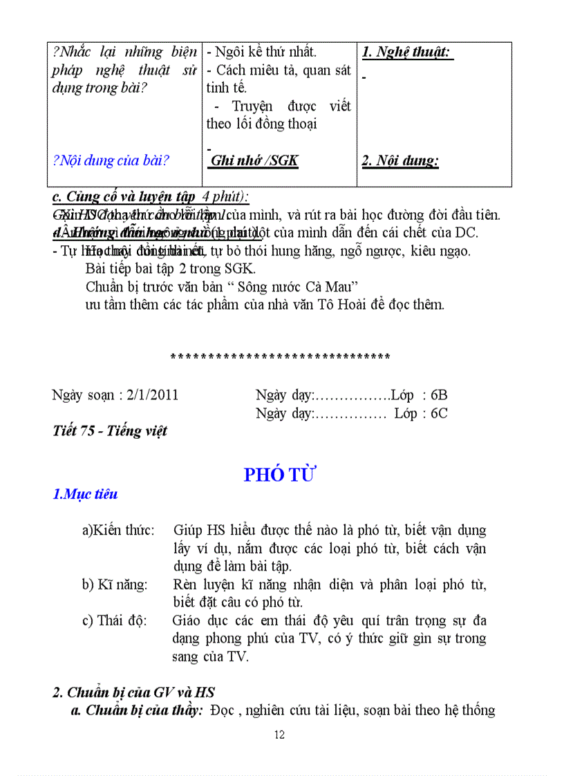 image for page Van 6 3 cot ki II chuan