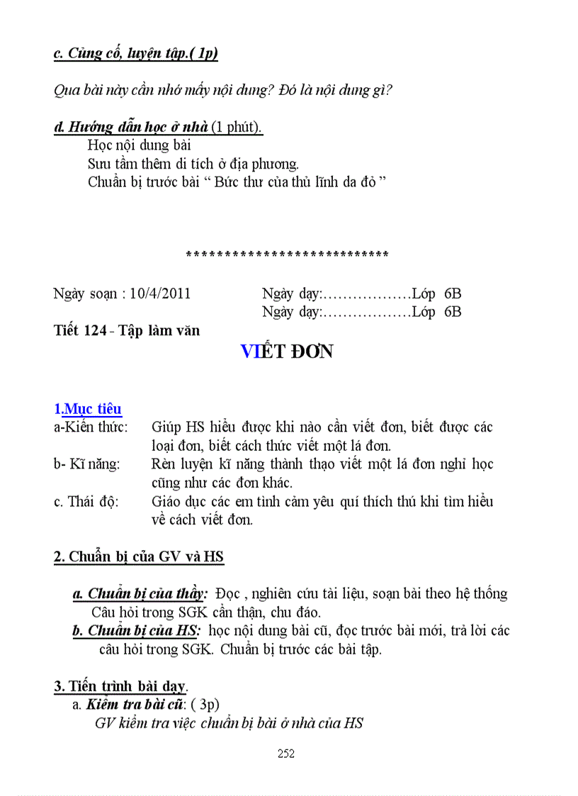image for page Van 6 3 cot ki II chuan
