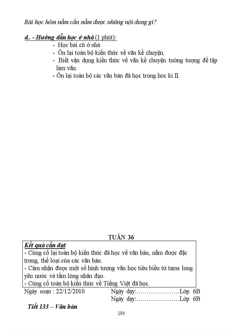 image for page Van 6 3 cot ki II chuan