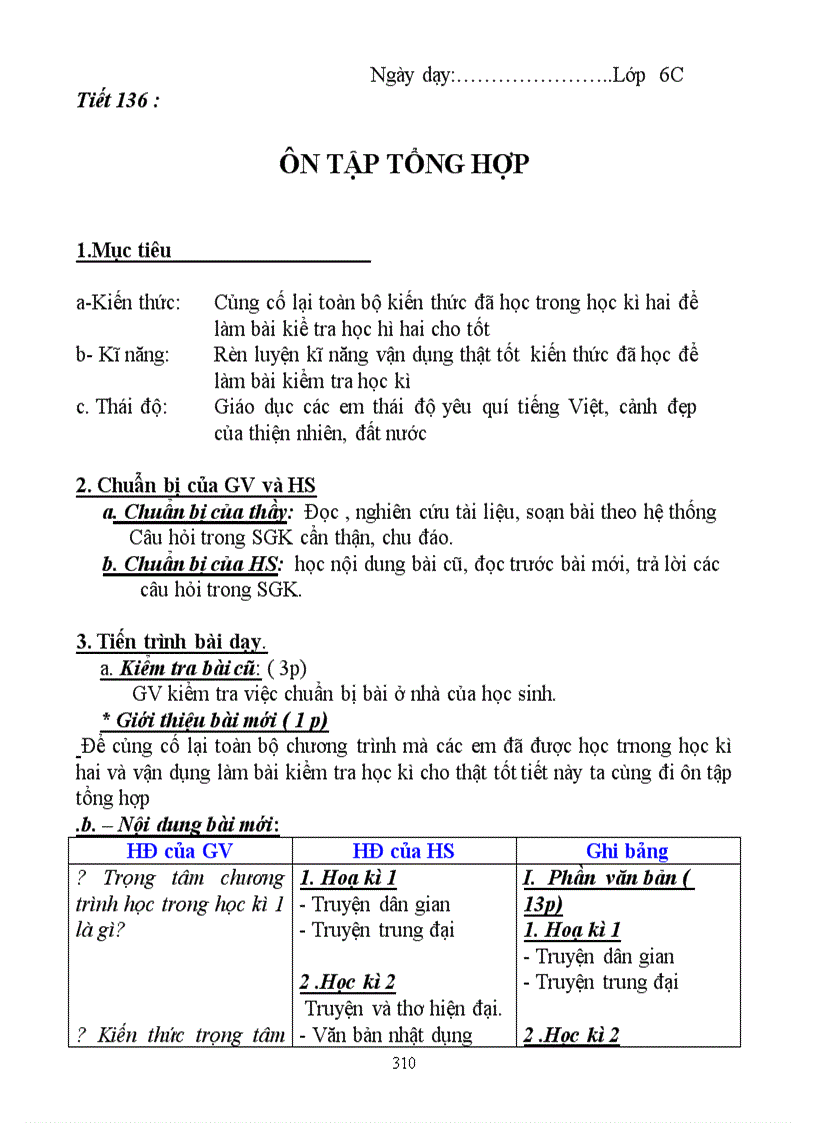 image for page Van 6 3 cot ki II chuan