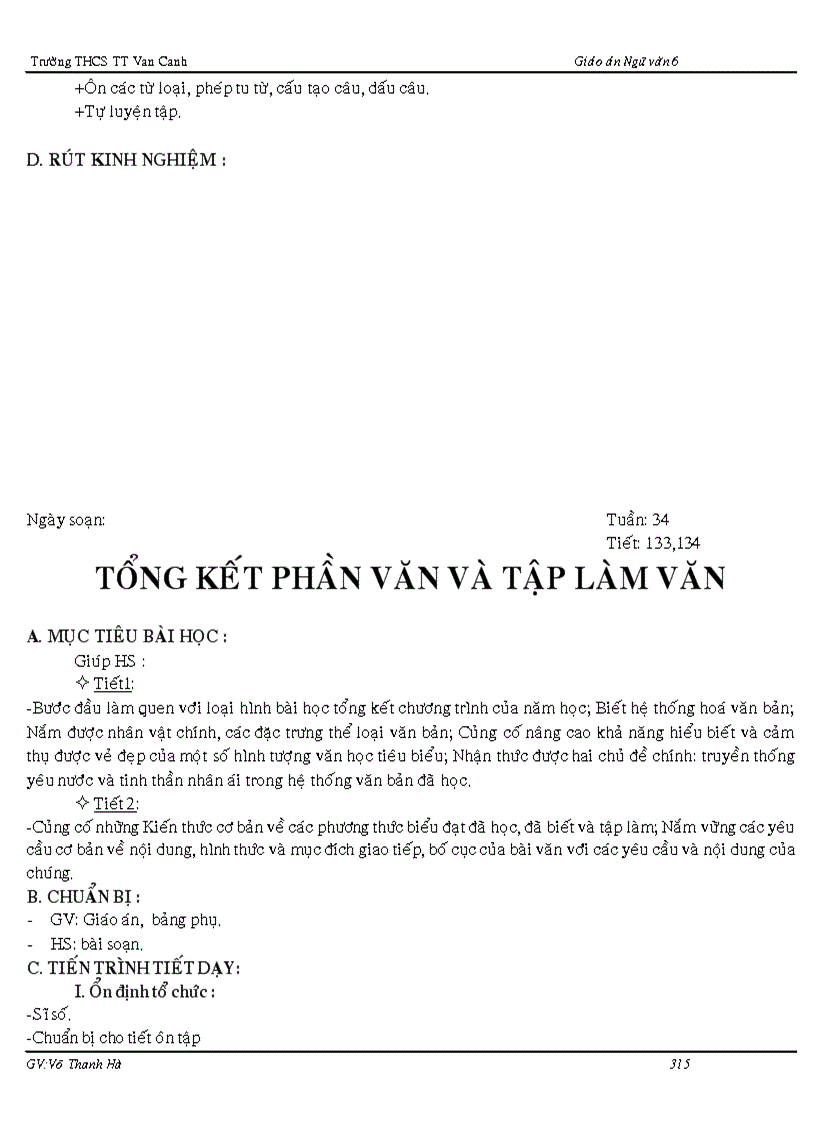 image for page Van 6 4cot