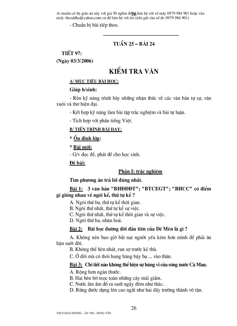 image for page Van 6 hk ii