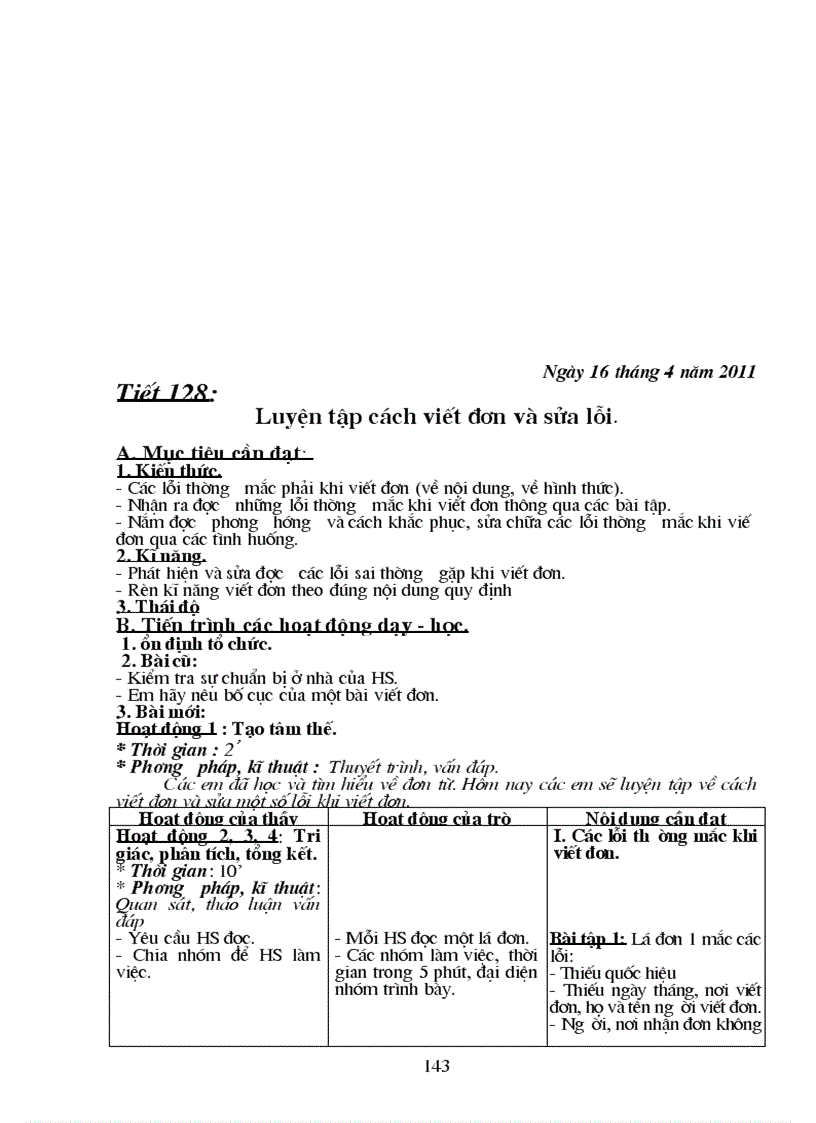 image for page Văn 6 kì 2 chuẩn KTKN