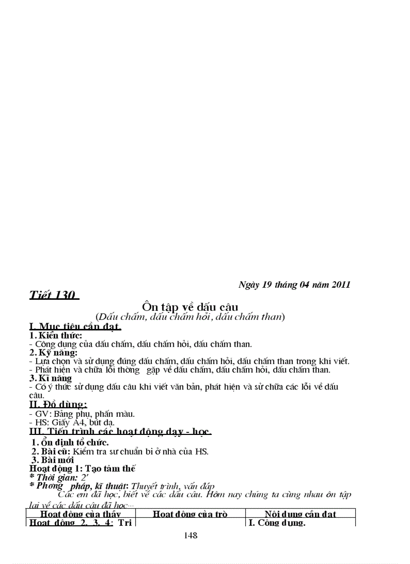 image for page Văn 6 kì 2 chuẩn KTKN