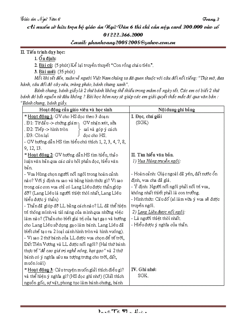 image for page Van 6 moi