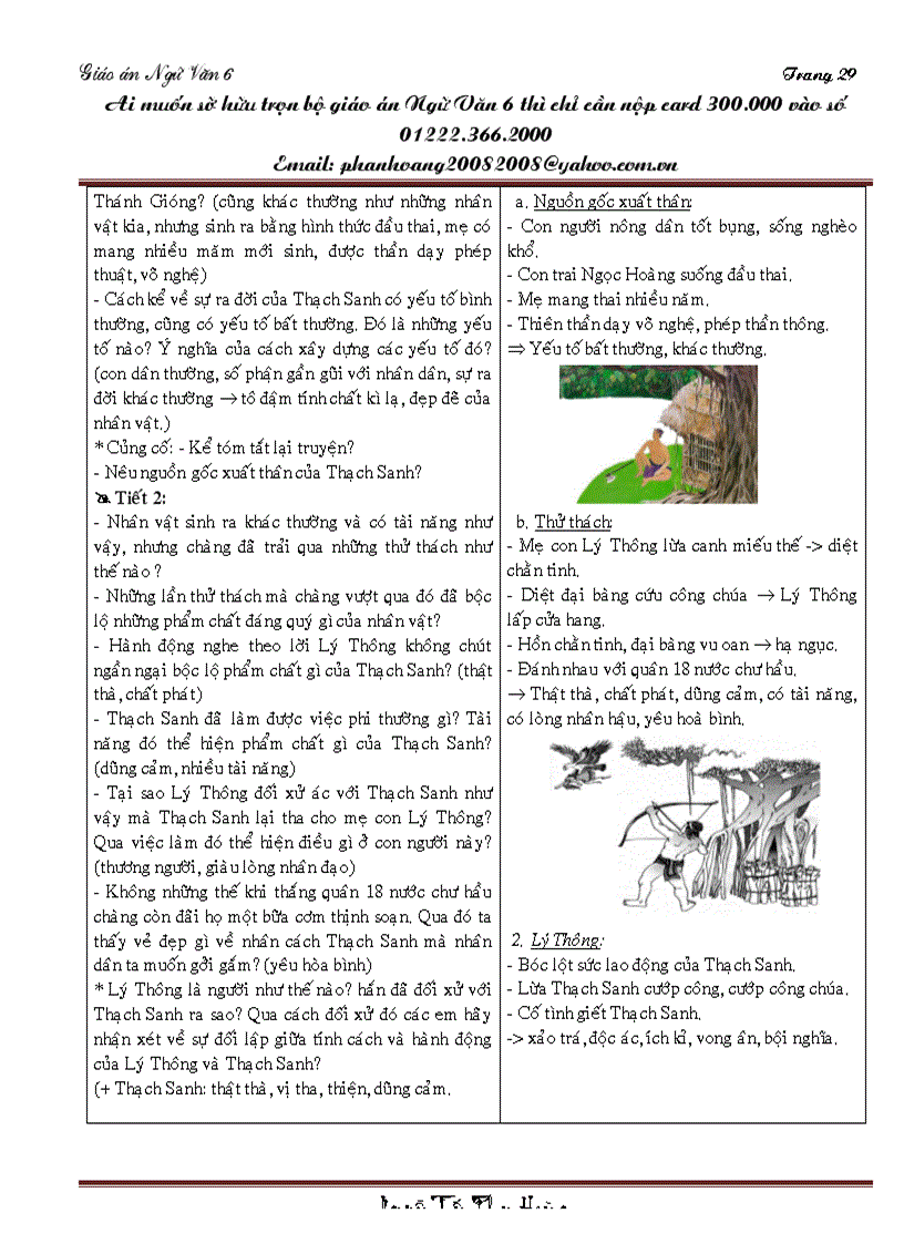 image for page Van 6 moi