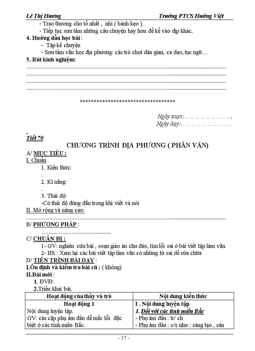 image for page Văn 6 t61 82